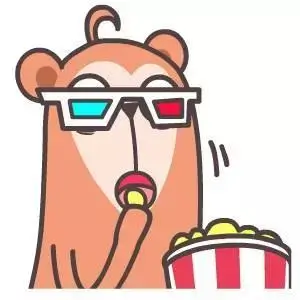 用户一颗小行星头像